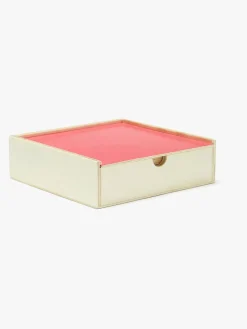 KidsConcept Spil & Puslespil-Kids Concept 6-i-1-Spil