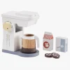 KidsConcept Kids Concept Kaffemaskine