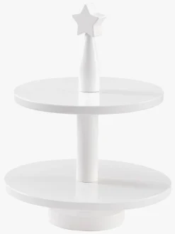 KidsConcept Kids Concept Kagefad