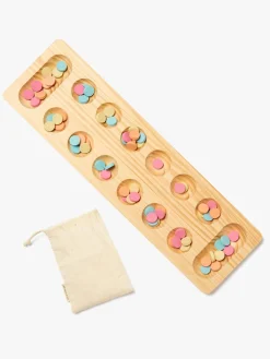 KidsConcept Kids Concept Kalaha Brætspil
