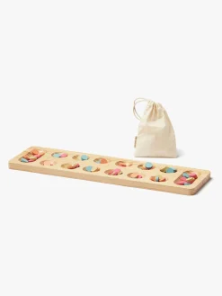 KidsConcept Kids Concept Kalaha Brætspil