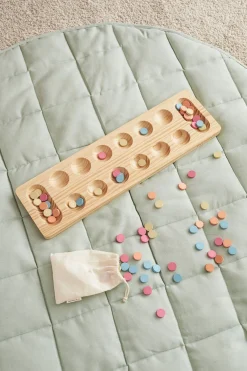 KidsConcept Kids Concept Kalaha Brætspil