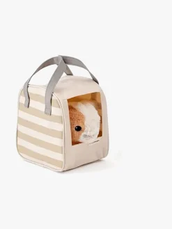 KidsConcept Dukker & Bamser-Kid's Concept Kat med Taske