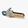 Rolleleg|KidsConcept Kid's Concept Kædesav