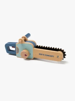 Rolleleg|KidsConcept Kid's Concept Kædesav