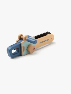 Rolleleg|KidsConcept Kid's Concept Kædesav