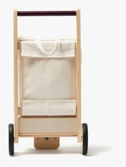 KidsConcept Kids Concept Kid's Hub Indkøbstrolley