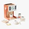 KidsConcept Kids Concept Kid's Hub Kaffebar