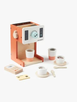 KidsConcept Kids Concept Kid's Hub Kaffebar