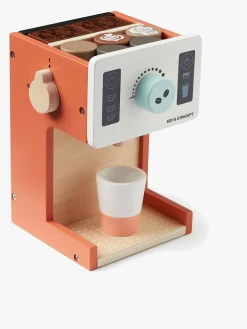 KidsConcept Kids Concept Kid's Hub Kaffebar