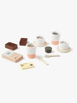 KidsConcept Kids Concept Kid's Hub Kaffebar