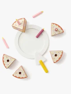 Børn KidsConcept Kid's Concept Kid's Hub Lagkage