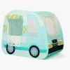 Legetelte & -Tunneler|KidsConcept Kid's Concept Kid's Hub Legetelt Foodtruck