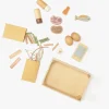 KidsConcept Kids Concept Kid´s Hub Madlavningssæt
