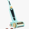 KidsConcept Rolleleg-Kids Concept Kid´s Hub Støvsuger
