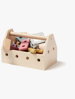 Rolleleg|KidsConcept Kids Concept Kid's Hub Værktøjskasse