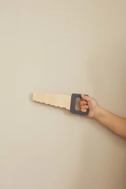 Rolleleg|KidsConcept Kids Concept Kid's Hub Værktøjskasse
