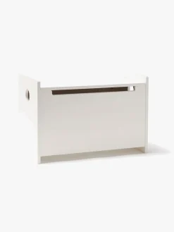 Børn KidsConcept Børnemøbler-Kids Concept Kiste,