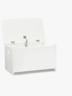 Børn KidsConcept Børnemøbler-Kids Concept Kiste,