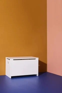 Børn KidsConcept Børnemøbler-Kids Concept Kiste,