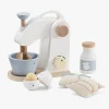 Rolleleg|KidsConcept Kids Concept Køkkenmaskine