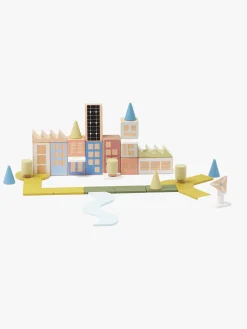 Trælegetøj|KidsConcept Kids Concept Klodser By Aiden