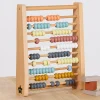 Trælegetøj|KidsConcept Kids Concept Kugleramme