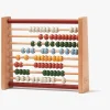 KidsConcept Kids Concept Kugleramme Carl Larsson