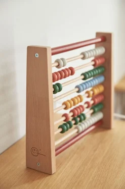 KidsConcept Kids Concept Kugleramme Carl Larsson