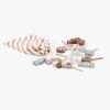 KidsConcept Kid's Concept Legetøjsslik