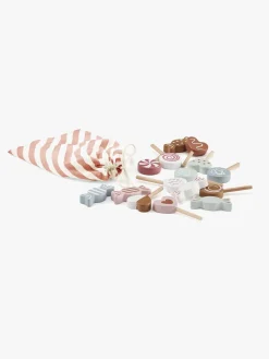 KidsConcept Kid's Concept Legetøjsslik