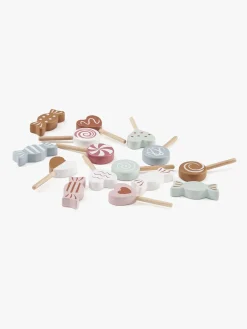 KidsConcept Kid's Concept Legetøjsslik