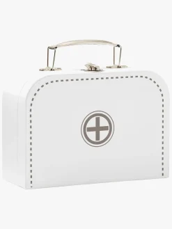 KidsConcept Kid's Concept Lægetaske,