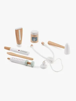 KidsConcept Kid's Concept Lægetaske,
