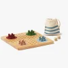 KidsConcept Kids Concept Ludo Carl Larsson