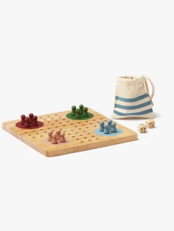 KidsConcept Kids Concept Ludo Carl Larsson