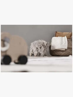 Trælegetøj|Babylegetøj|KidsConcept Kids Concept Mammut Træklegetøj