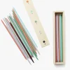Spil & Puslespil|KidsConcept Kids Concept Mikado