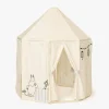 KidsConcept Kid's Concept Mumitroldene Legetelt