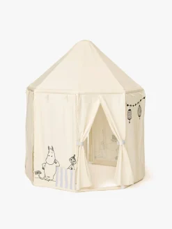 KidsConcept Kid's Concept Mumitroldene Legetelt