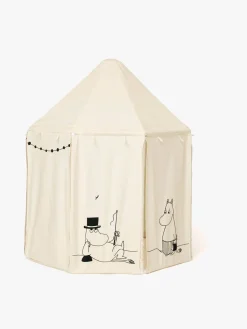 KidsConcept Kid's Concept Mumitroldene Legetelt