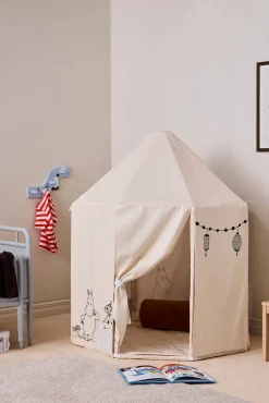 KidsConcept Kid's Concept Mumitroldene Legetelt