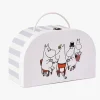 Børn KidsConcept Opbevaring-Kid's Concept Mumitroldene Taske