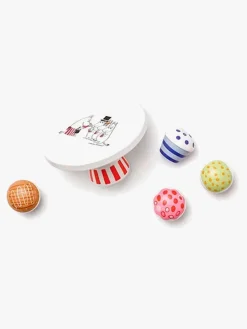 KidsConcept Kid's Concept Mumitroldene Cupcake Kagefad