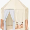 KidsConcept Legetelte & -Tunneler-Kid's Concept Mumitroldene Legetelt med Figurer
