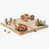 KidsConcept Kids Concept Neo Brætspil