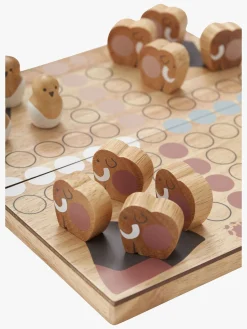 KidsConcept Kids Concept Neo Brætspil