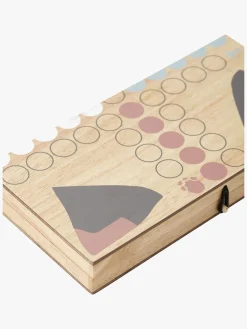 KidsConcept Kids Concept Neo Brætspil