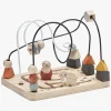 Trælegetøj|Babylegetøj|KidsConcept Kids Concept Neo Kuglebane