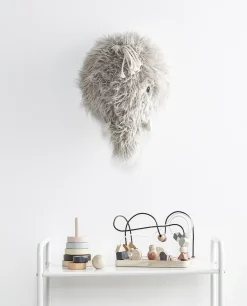 Trælegetøj|Babylegetøj|KidsConcept Kids Concept Neo Kuglebane